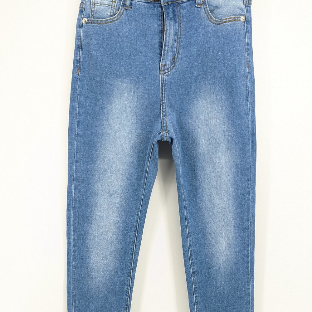Junior/ girls jeans